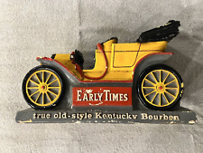Rare vintage early for sale  Maryville