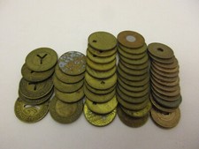 nyc subway tokens for sale nyc subway tokens for sale Lockport