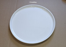 Part wb49x10246 genuine for sale  Westminster