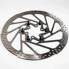 Trp 2.3mm thick d'occasion  Expédié en Belgium