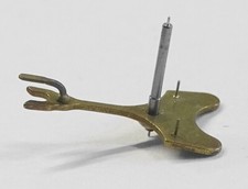Reveil jaccard 640 d'occasion  Ploërmel