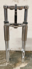 Forcella yamaha xvs usato  Lamezia Terme