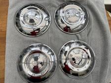 austin hub caps for sale austin hub caps for sale BROADSTONE