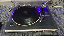 Garrard dd450 direct for sale  LEICESTER