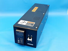 Amat keithley ke10650 gebraucht kaufen  Coswig