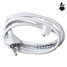Power adapter cord for sale  Chico