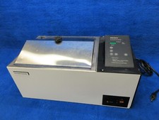 Precision 260 digital for sale  Madison