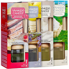 Yankee candle reed for sale  CHORLEY
