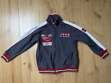 disney sweatjacke gebraucht kaufen disney sweatjacke gebraucht kaufen Erkelenz