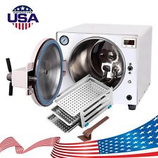 Usa 18l dental for sale  Fullerton