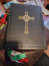 Missale romanum 4th for sale  Saint Louis