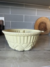 Williams sonoma stoneware for sale  Phoenix