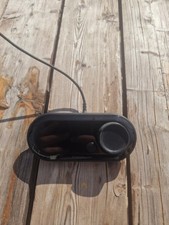 Steelseries gamedac câbles d'occasion  Avignon