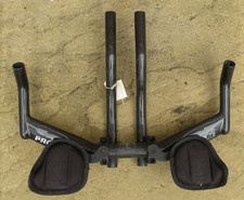 Pro lite carbon for sale  BANBURY