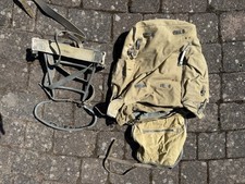 Ww2 sas bergen for sale  SHREWSBURY