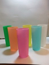 Tupperware set vintage for sale  Glenwood