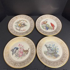 Lenox boehm birds for sale  Herndon