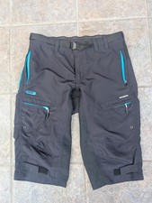 Madison womens mountain for sale  PULBOROUGH