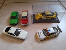 Minichamps opel calibra usato Minichamps opel calibra usato  Zimella