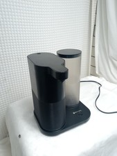 Aquasana countertop clean for sale  Indianapolis