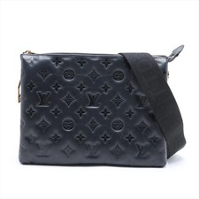Louis vuitton monogram d'occasion  Expédié en Belgium