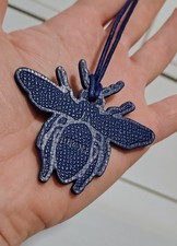 Dior bee handbag for sale Dior bee handbag for sale  BRIERLEY HILL