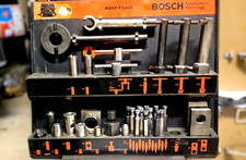 Bosch pump tools for sale  Orlando