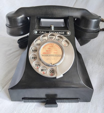 gpo phones for sale  NEWCASTLE