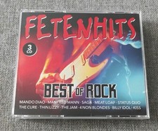 musikgarten gebraucht kaufen musikgarten gebraucht kaufen Schöningen