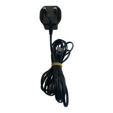 066270 blj05w075030p 7.5v for sale  WALLSEND