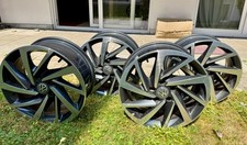 tiguan felgen gebraucht kaufen tiguan felgen gebraucht kaufen Innenstadt
