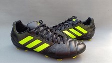 Adidas nitrocharge 2.0 for sale  OXFORD