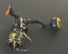 Shimano stella for sale  Brooklyn
