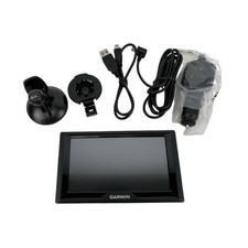 Bundle garmin drive for sale  Spring