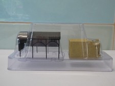 Scenecraft bachmann graham for sale  SWINDON
