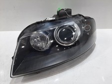 2007 audi passengers for sale 2007 audi passengers for sale  POOLE