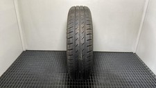 Pneu 165 r13 d'occasion  Haubourdin