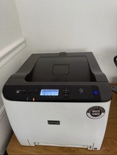 Uninet icolor 560 for sale  Orlando