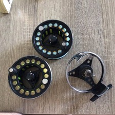 Vision koma fly for sale  SUTTON COLDFIELD