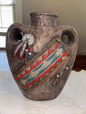 Vtg rare southwest for sale  Chicago
