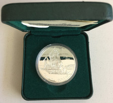 Künker kanada dollar gebraucht kaufen  München