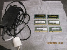 Corsair samsung hynix usato  Roma