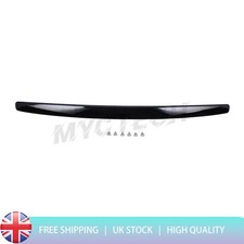 New black front for sale  WORCESTER