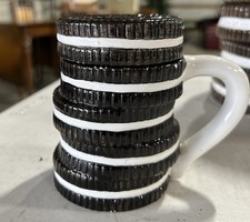 Oreo vintage 1990 for sale  Dayton