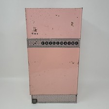 Childs vintage 1950s for sale  Norman
