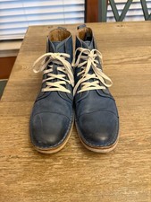 John varvatos leather for sale  Madisonville