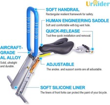 Urrider child bike for sale  Las Vegas