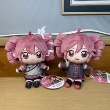 Teto Shirone, Sniff, Sitting, Comp, usado comprar usado  Enviando para Brazil
