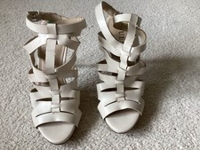 guess court shoes for sale guess court shoes for sale NOTTINGHAM