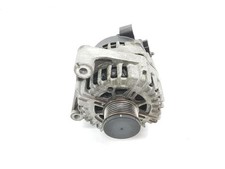 8570672 alternatore per usato  Ferrara